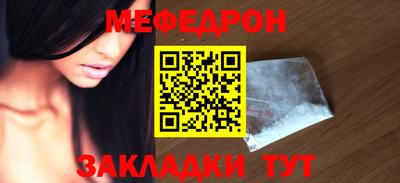 apvp Берёзовский