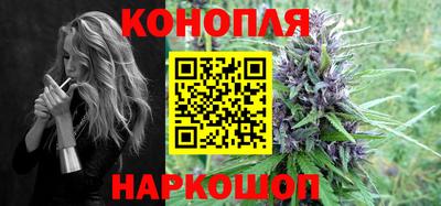 apvp Берёзовский